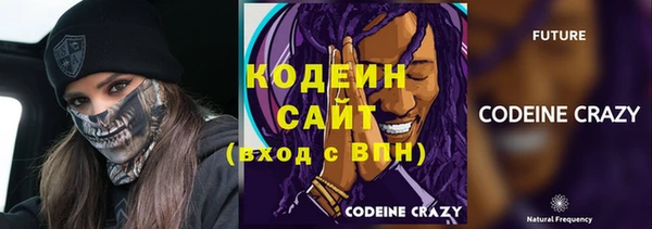 прущий лед Вязьма