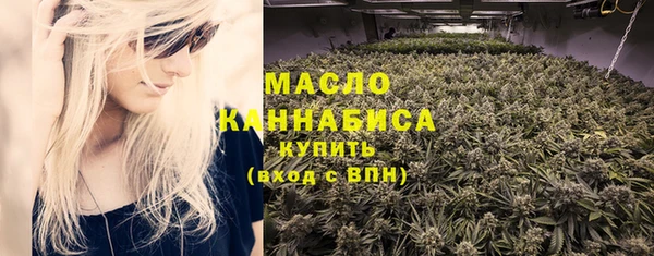 прущий лед Вязьма