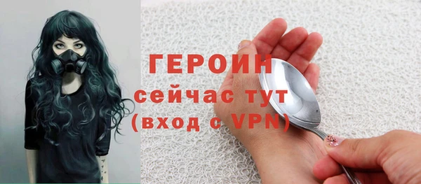 прущий лед Вязьма